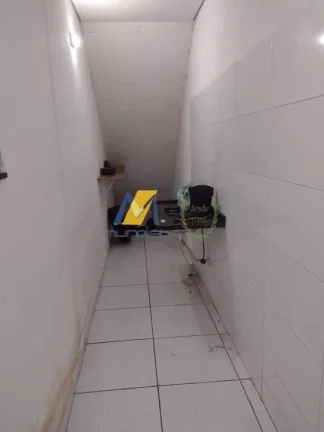 Imagem Galpão para Alugar com 300m² e 5 vagas!!!