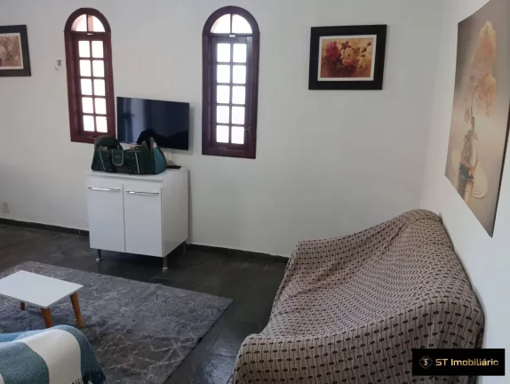Imagem Chácara dos Sonhos em Bom Jesus dos Perdões no Valor de - R$800 Mil!