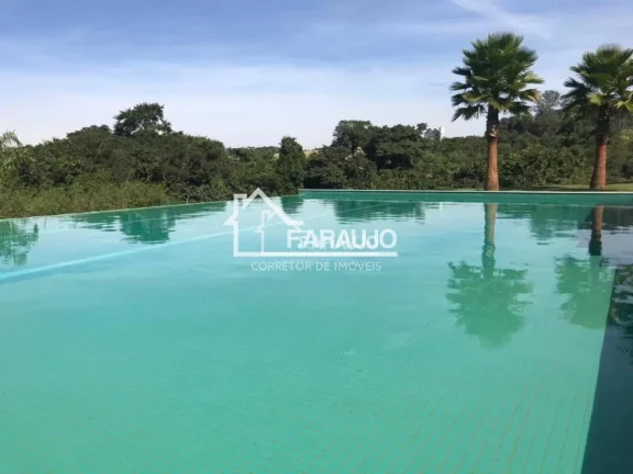 Imagem Casa em condomínio fechado para venda em Sorocaba-SP!