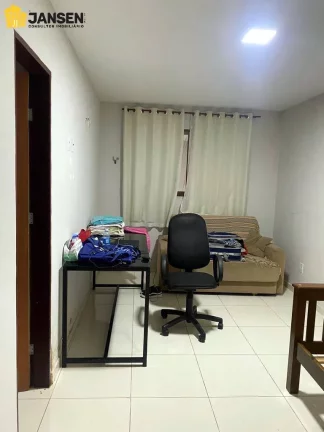 Imagem CASA DE CAMPO EM CONDOMÍNIO FECHADO À 35 MINUTOS DE JOÃO PESSOA