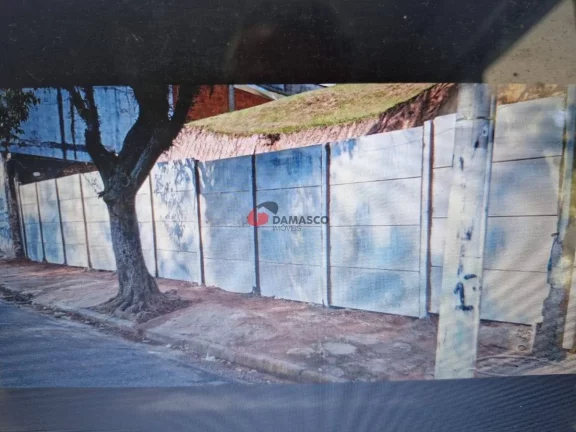 Imagem Terreno à venda, Baeta Neves, São Bernardo do Campo
