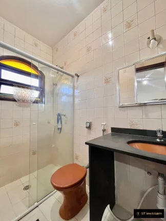 Imagem Incrível Chácara em Condomínio Atibaia 2000m² ou 3000m²! Financiamento!