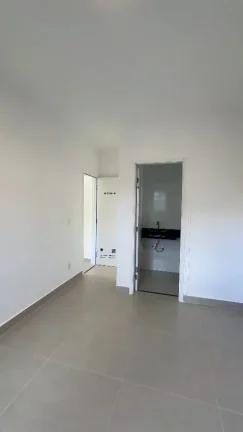 Imagem Lançamento! Sua Casa nova em Atibaia, condominio, térrea.