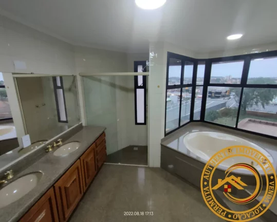 Imagem APARTAMENTO RESIDENCIAL em ITU - SP, JARDIM CORAZZA