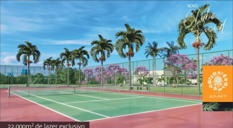 Imagem Terreno, 397,82 mts2, Area de Lazer, Sol da Manha, Nova Guarapari, Guarapari - ES