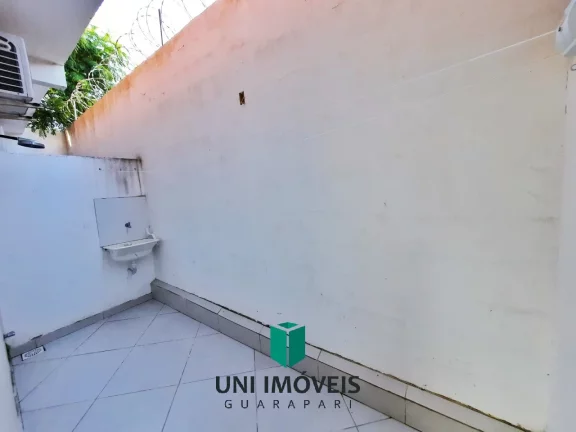 Imagem Chácara de 3.000m², com casa e excelente estruturada de lazer a venda por R$1.500.000 em Aracruz -ES.