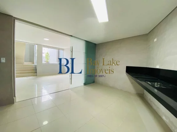 Imagem Sobrado À Venda Com 390M² - 6 Dormitórios -Piscina Na Mooca!!