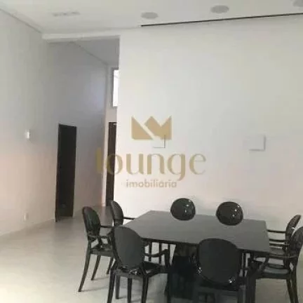 Imagem Casa Em Condominio em Votorantim