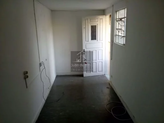 Imagem Casa com 2 dormitórios à venda, 120 m² por R$ 583.000,00 - Vila Medeiros - São Paulo/SP