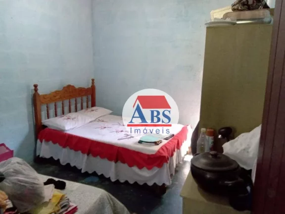 Imagem Sítio com 3 dormitórios à venda, 32800 m² por R$ 350.000,00 - Área Rural - Miracatu/SP