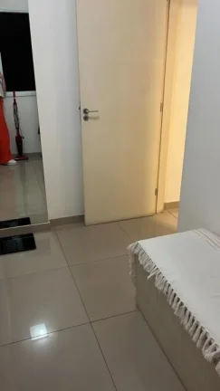 Imagem Vendo Sobrado em Santo André, Pq Novo Oratório