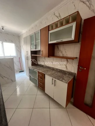 Imagem Apartamento pra venda no Residencial das Pedras - Morumbi - Paulínia SP

MELHOR RELAÇÃO CUSTO x B...