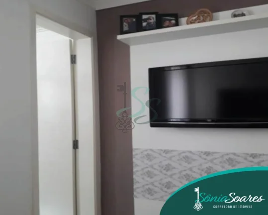 Imagem Apartamento à Venda, Campinas/SP