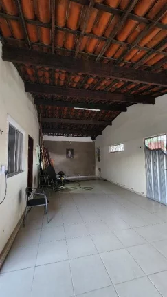 Imagem Vendo lindo imóvel em Pajuçara Zona Norte - Natal RN