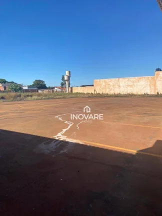 Imagem Galpão para alugar, com área de 10000m² por R$ 65.000/mês - Setor Norte - Itumbiara/GO