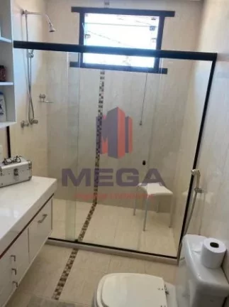 Imagem Casa em Interlagos