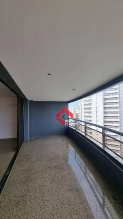 Imagem Apartamento com 4 dormitórios à venda, 210 m² por R$ 1.595.000,00 - Aldeota - Fortaleza/CE
