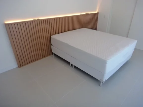 Imagem Alugar cobertura duplex em Vila Madalena São Paulo SP, condomínio Moou