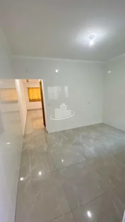 Imagem Casa Padrão