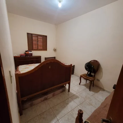 Imagem Chacara-para-Venda-em-Jardim-Gramado-Tatui-SP