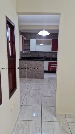 Imagem Casa para Venda em Parnamirim, Nova Parnamirim, 3 dormitórios, 1 suíte, 2 banheiros, 2 vagas