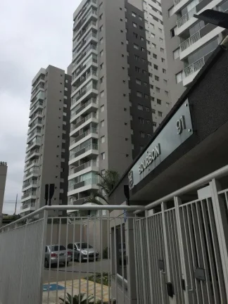 Imóvel