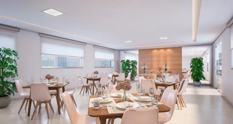 Imagem APARTAMENTO RESIDENCIAL em São Paulo - SP, Ipiranga