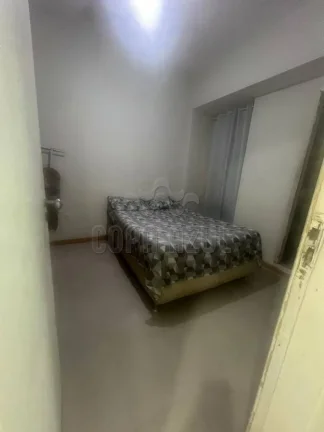 Imagem Copacabana - Residencial › Apartamento com 3 quarto(s) a Venda