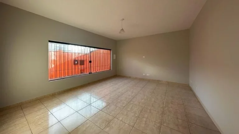 Imagem Casa com 3 dormitórios para alugar, 190 m² por R$ 4.940,27/mês - Jardim Santa Helena - Suzano/SP