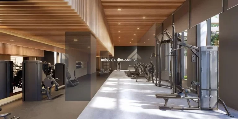 Imagem Apartamento à venda Itaim Bibi São Paulo