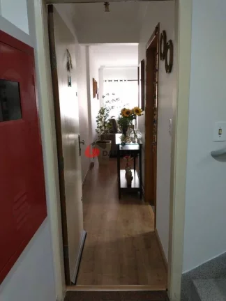 Imagem Apartamento à venda 3 Quartos, 1 Vaga, 127M², Osvaldo Cruz, São Caetano do Sul - SP