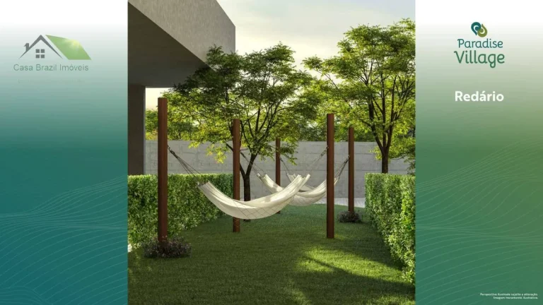 Imagem Apartamento com 2 quartos, 44,00m2, à venda em Mogi das Cruzes, Vila Socorro Velho