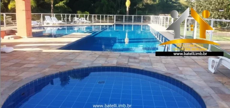 Imagem Casa - Granja Vianna - KM 26 | Batelli Imóveis