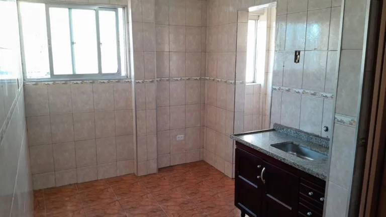 Imagem Apartamento a venda na Bela Vista - 9 de julho