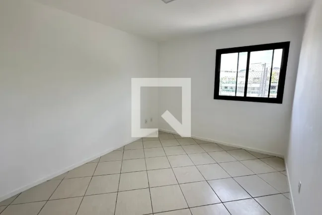 Imagem Apartamento à Venda - Recreio, 5 Quartos, 250 m2