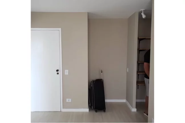 Imagem APARTAMENTO RESIDENCIAL em São Paulo - SP, Paraíso