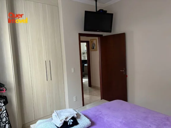 Imagem Imperdível: Casa à venda em Ribeirão Preto-SP, Residencial e Comercial Palmares, 3 quartos, 1 suíte, 2 salas, 3 banheiros, 5 vagas, 200m².