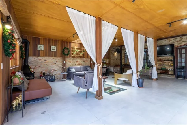 Imagem CASA RESIDENCIAL em São Paulo - SP, Vila Andrade