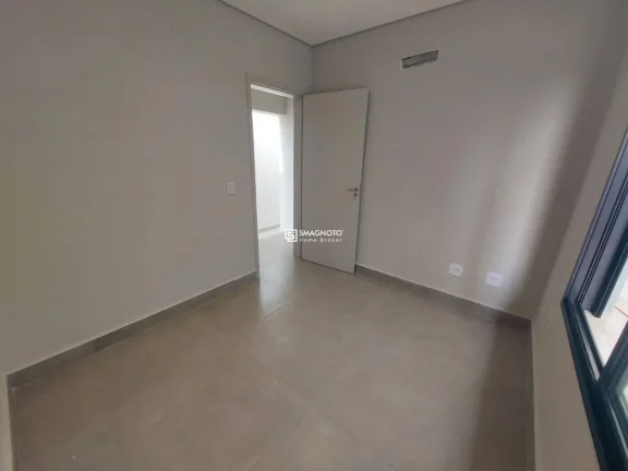Imagem Casa com 3 dormitórios à venda, 131 m² por R$ 1.050.000,00 - Ondas - Piracicaba/SP