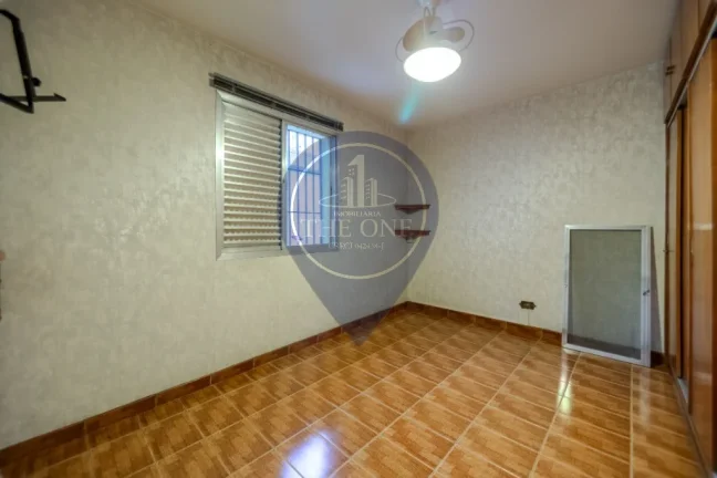 Imagem Imperdível oportunidade: Casa à venda em São Paulo-SP, Bosque da Saúde, 2 quartos, 2 salas, 4 banheiros, 2 vagas, 144m².