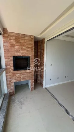 Imagem Apartamentos 3 Dormitorios - próximo ao mar -Tabuleiro Barra Velha- Mirage Residence -