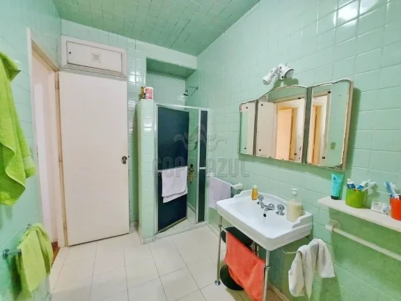 Imagem Copacabana – Rua Sá Ferreira | Residencial › Apartamento 3 quarto(s) à Venda