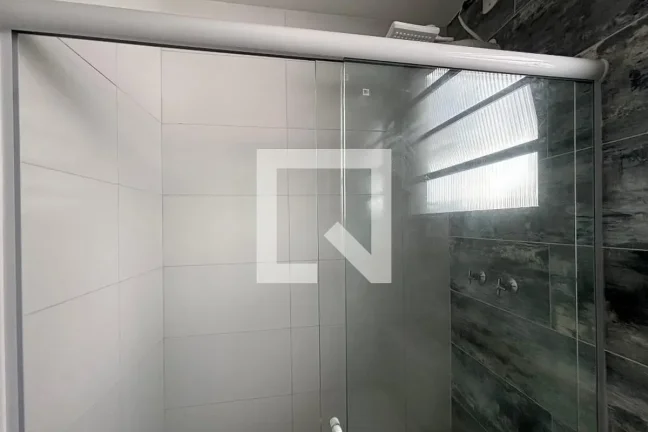 Imagem Apartamento à Venda - Copacabana, 1 Quarto, 60 m2