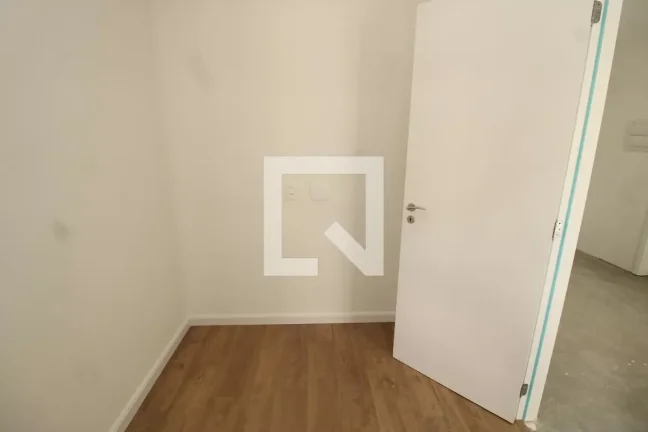 Imagem Apartamento à Venda - Ipiranga, 2 Quartos, 36 m2