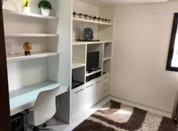 Imagem Apartamento de luxo à venda em Recife, Boa Viagem, com 4 quartos, 155m2