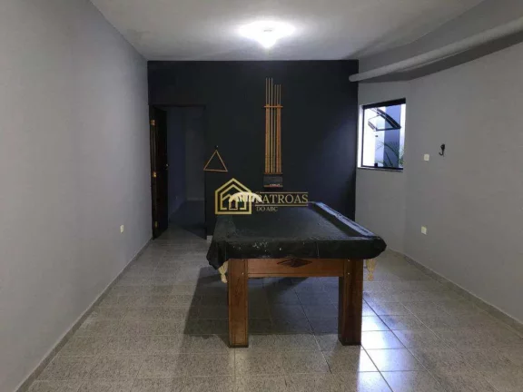 Imagem Casa Padrão
