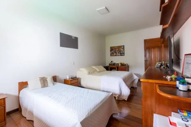 Imagem CASA RESIDENCIAL em São Paulo - SP, Jardim Virginia Bianca