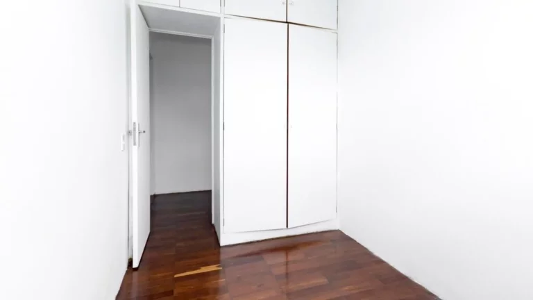 Imagem APARTAMENTO RESIDENCIAL em São Paulo - SP, Vila Madalena