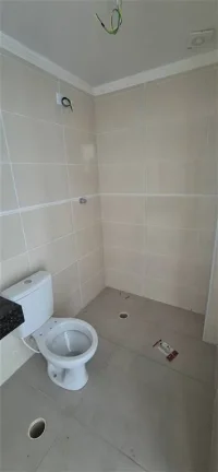 Imagem APARTAMENTO COM 81.54 m² - AVIAÇÃO - PRAIA GRANDE SP