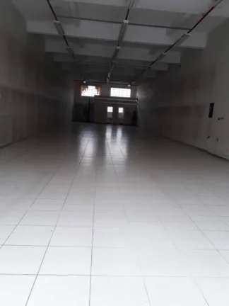 Imagem Uma opção sólida no cenário atual
